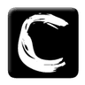 Cyserrex